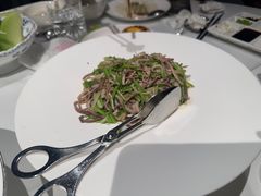 -大董(环贸iapm店)