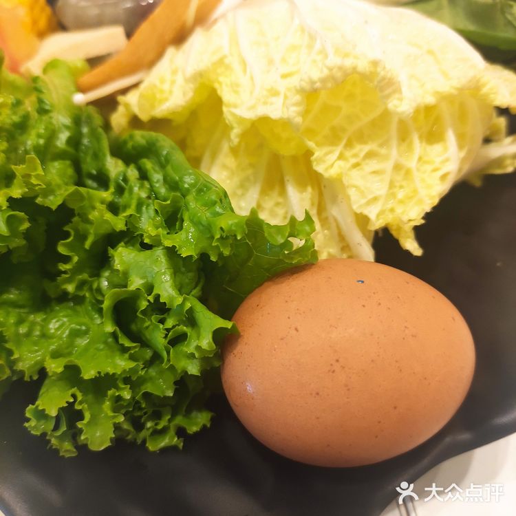 呷哺火锅，曾经的“平民火锅”还能回来么？