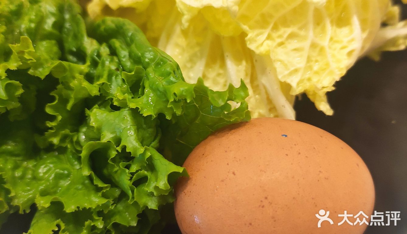 呷哺火锅，曾经的“平民火锅”还能回来么？