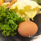 呷哺火锅，曾经的“平民火锅”还能回来么？