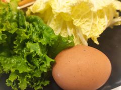 -呷哺呷哺 黄金牧场 (新辰里学清路店)