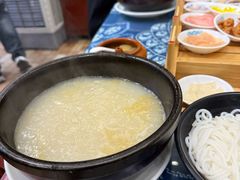 -桥香园过桥米线(复兴路店)