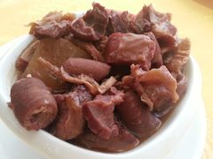 20140517_124204-金汇景海鲜酒家