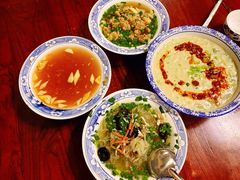 -管记水席老店(仙果市街店)