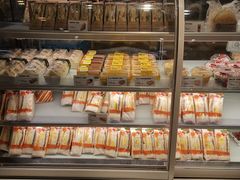 -一鸣真鲜奶吧(温州南站店)