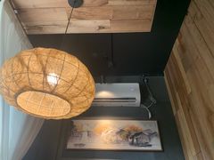 -邈墨茶馆(凤起路店)