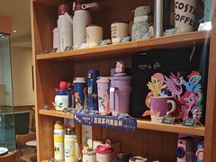 -COSTA COFFEE(西直门店)