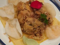 -山西会馆·晋菜·晋商宴·学堂记忆(许坦西街店)