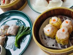 -佳丽海鲜大酒楼(环岛海景店)