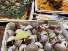 -盒马鲜生(悦峰店)