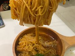 -大鸭梨烤鸭(左家庄店)