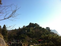 -含鄱口