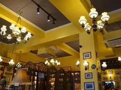 -赵小姐的店(鼓浪屿三友店)