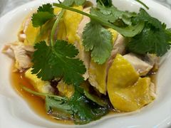 -燕云楼(云南路店)