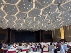 -寻味顺德·珍之宝酒楼(银钻店)