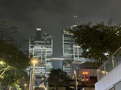 -通透堂中医·精准推拿(万科云城分院)
