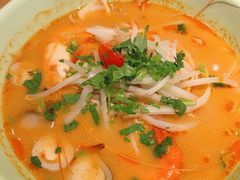 -米纸越南小馆(金鹰世界店)