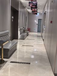 -杭州米兰柏羽医疗美容医院