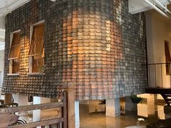 -瓦库茶馆17号(海汇港店)