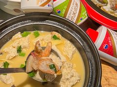-明州小宴(文化广场店)