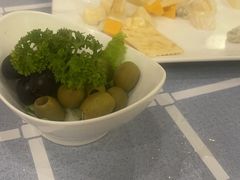 -VITELLO意大利料理(崂山路店)
