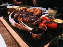 -北京三里屯CHAO酒店