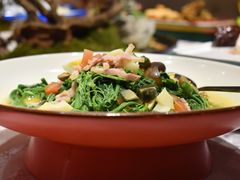 -诸暨耀江开元名都大酒店·西子灶中餐厅