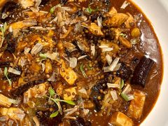 黑皮子鱼翅花胶-酝· 大师滇菜(公园1903店)