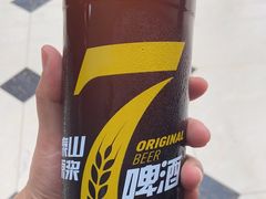 -老山东·山东菜(鲁菜名店)