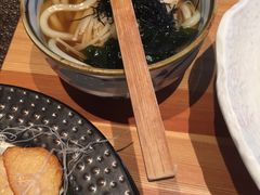 -皇品田苑日式料理(苏州中心店)