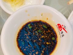 -上海豫园