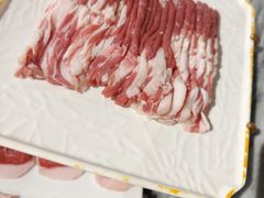 -北平三兄弟涮肉(簋街总店)