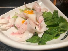 -潮火锅·麻辣牛肉火锅(观音桥方圆·LIVE店)