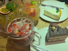 -gaga(金光华店)
