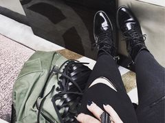 -行者书屋大堂吧 ·下午茶(南京圣和府邸酒店)