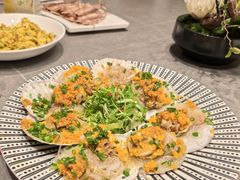 -映像威海·海鲜味道(经区店)