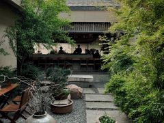 -元古雲境(太古里店)