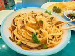 -国强手抓(西夏区店)