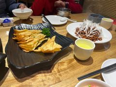 -赤宴·川菜(玉林店)