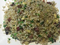 -宏记广东客家菜(丰汇店)