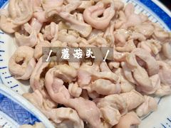 -西德顺爆肚王