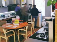 -苏宁易购(Suning Pro南京山西路店)