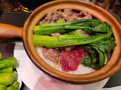 -超记煲仔饭(北京路店)