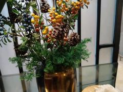 -喜上喜鸡煲翅(吉大店)