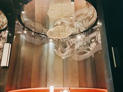 -老板恋上鱼(高新万达店)