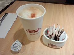 -必胜客(远大路店)