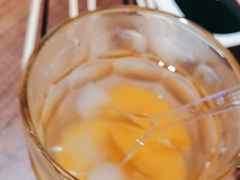 -蚝翅·海鲜粥·烧烤·羊肉季(鄞州万达店)