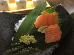 -白石的深夜食堂(大上海店)
