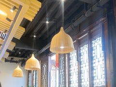 -芸南道·过桥米线(昆明老街旗舰店)