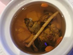 -胡桃里音乐酒馆(石家庄店)